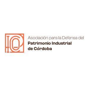 Asociación Defensa Patrimonio Industrial de Córdoba