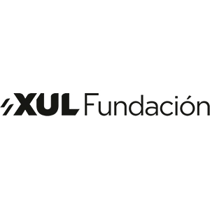 Fundación XUL