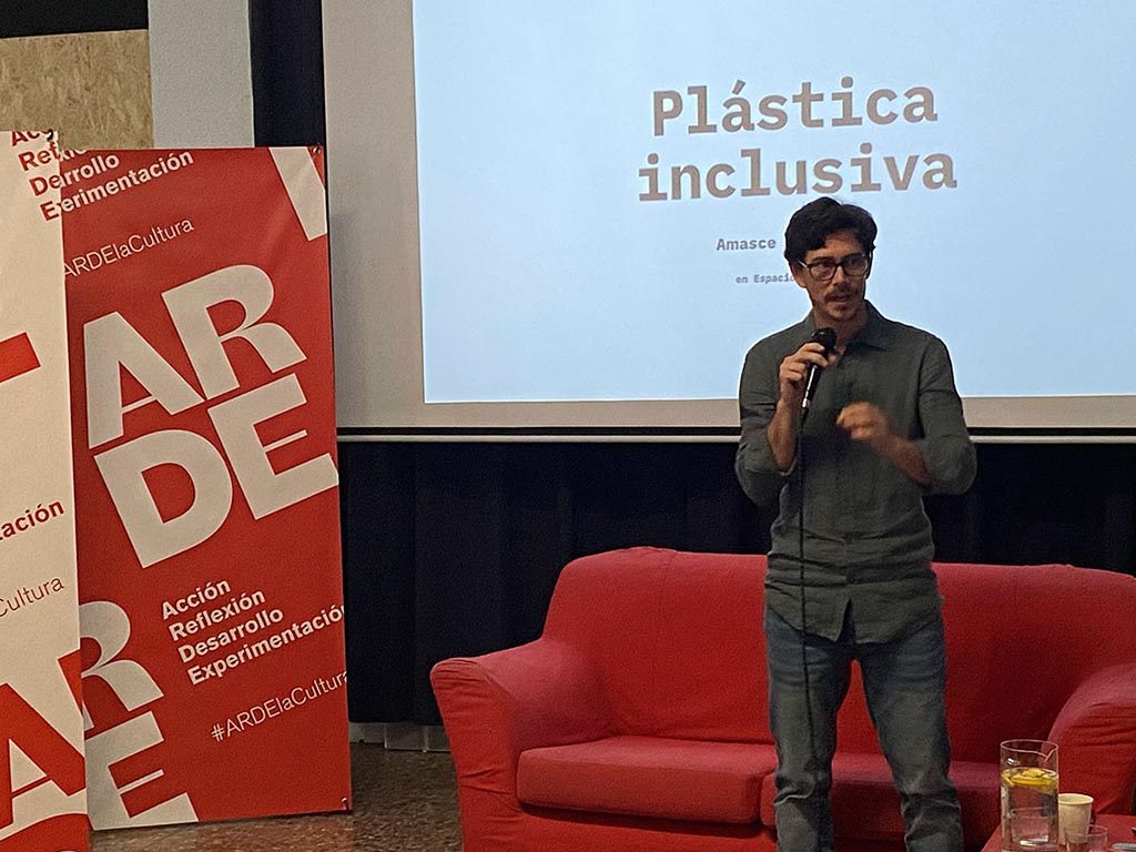 5_PlasticaInclusiva_1_Sesion1_ARDE